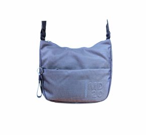 MANDARINA DUCK MD20 hobo deep blue